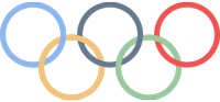 Olympic Rings